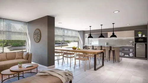 Departamento En Venta En Concón