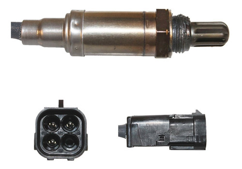 Sensor Ox O2 Antes Cc Geo Tracker 1.6l 4 Cil 91/95 Walker