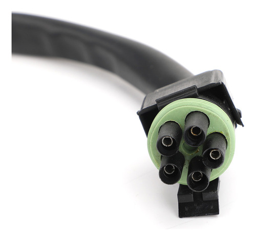 Mp1 Regulador P/ Can Am Ds 650 Ds650 Baja 2002-2007