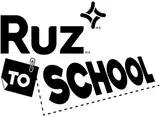 Ruz