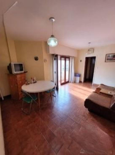 Departamento En Venta - 1 Dormitorio 1 Baño - Cochera - 40mts2 - San Bernardo Del Tuyú