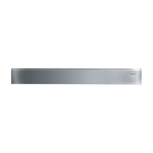 Protetor Para Pia Franke Inox 120cm 10024 Ino Inox