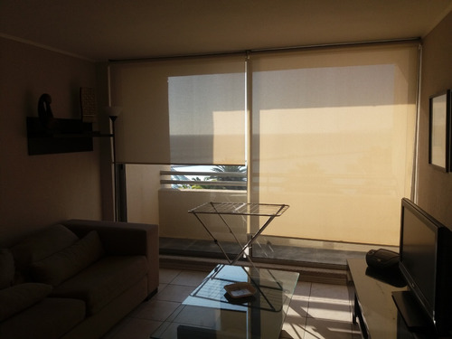 Imagen 4 de 18 de Arriendo Departamentos Por Noche Algarrobo Valor 1 Dorm