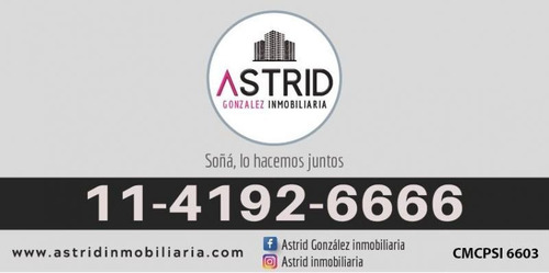 Imagen 3 de 3 de Lote De 300 Mts En Escobar , Barrio Abierto Sin Expensas