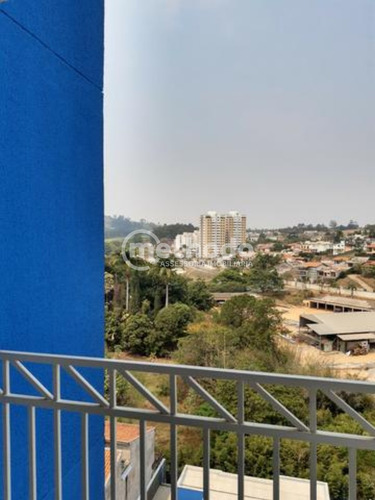 Apartamento - Ap00910 - 68207834