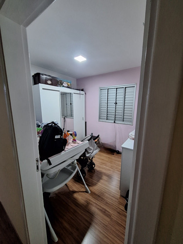 Apartamento 2 Dormitórios Ótima Localização