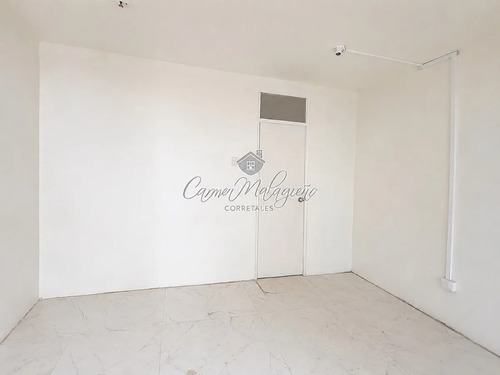 Las Galerías Local Comercial