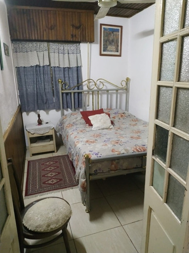 Imagen 12 de 12 de Casas De Termas Daymán Salto
