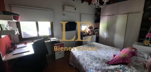 Venta Casa Aranjuez Cc