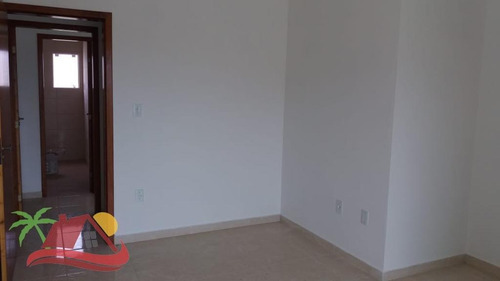 Casa Para Venda Em Florianópolis, Ingleses Do Rio Vermelho, 2 Dormitórios, 2 Suítes, 1 Banheiro, 1 Vaga - C733_1-1411004