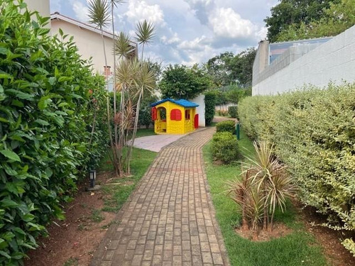 Imagem 17 de 20 de Casa À Venda Em Parque Jambeiro - Ca003445