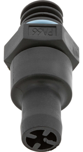 Valvula Pcv Para Dart 2.4 2013 2014 2015 2016