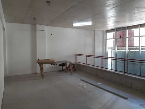 Imagen 8 de 12 de Retasado - Inmejorable Local Comercial A Estrenar!