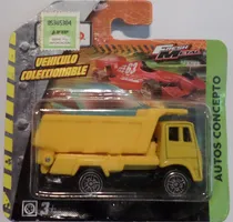 Comprar Autos Con Licencia Escala 1:64 Original Maisto