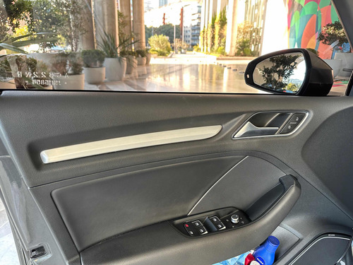 Audi S3 2.0 Tfsi 310cv 4 p