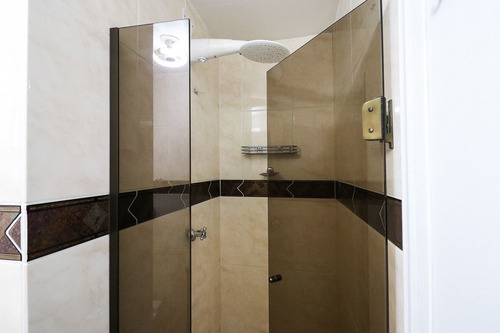 Imagem 15 de 15 de Apartamento - Penha De Franca - Ref: 4975 - V-ap3243