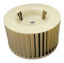 Comprar Turbina Ar Condicionado Delonghi Pac An120, 130 145 Original