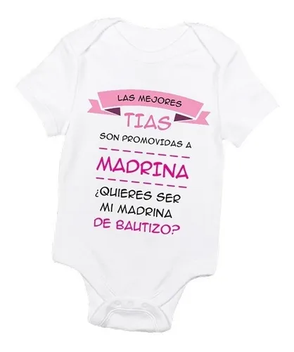 Playeras para bautizo new arrivals
