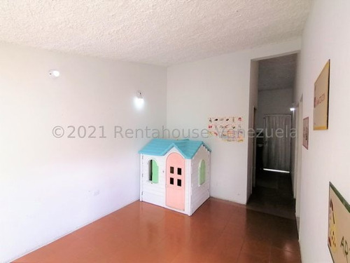 Imagen 5 de 14 de En Venta Comoda Casa En El Amanecer, Cabudare Rah:22-10035