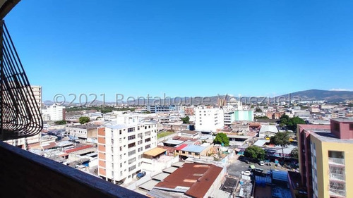 Imagen 23 de 30 de Apartamentos En Venta Zona Centro Barquisimeto 22-10906 @m