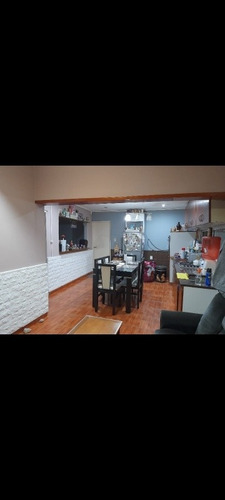 Imagen 5 de 14 de Casa Venta Isidro Casanova