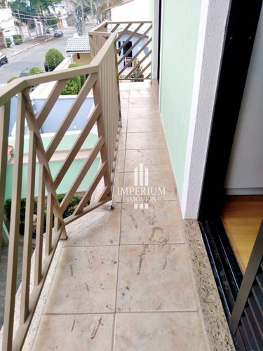 Imagem 25 de 30 de Sobrado Com 3 Dormitórios, 200 M² - Venda Por R$ 1.450.000,00 Ou Aluguel Por R$ 5.500,00/mês - Água Fria - São Paulo/sp - So0130