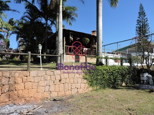 Imagem 23 de 30 de Chácara, Rio Acima, Jundiaí - Ch07867 - 69818144