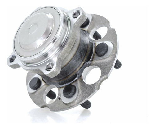 Maza Rueda Trasera Izq/der S/abs Acura Rdx V6 3.5l Fwd 13-18