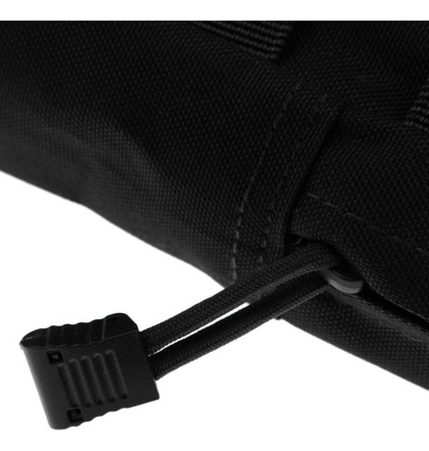 Molle Bolsa Para General Táctico Modular De Accesorios De Molle Bolsa Para General Táctico Modular De Accesorios De