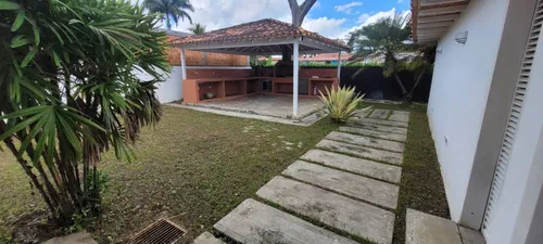 Casa En Valle De Oro Gm
