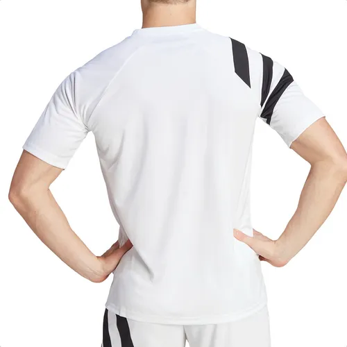 Remera adidas tango hot sale