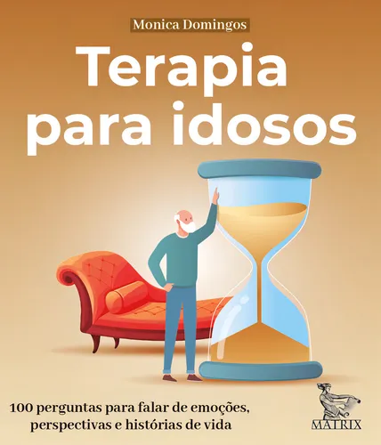 Terapia Para Idosos