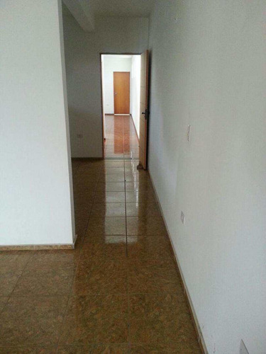 Imagem 19 de 30 de Casa Com 3 Dorms, Refúgio Dos Bandeirantes, Santana De Parnaíba - R$ 330.000,00, 360m² - Codigo: 234788 - V234788