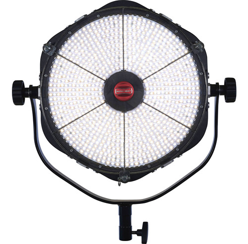 Rotolight Anova Pro 2 Bi-color Ultrawide Led Light