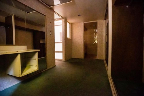 Imagen 6 de 15 de Se Rentan Dos Casas (una Con Uso De Suelo), Para Remodelar