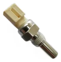 Comprar Bulbo Reversa Ford Focus Ecosport