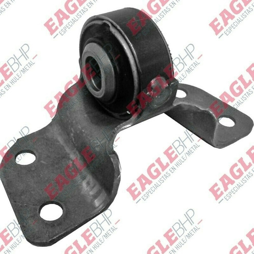 Soporte Motor Cadillac Escalade V8 5.3l 02 05 Eagle 6507632