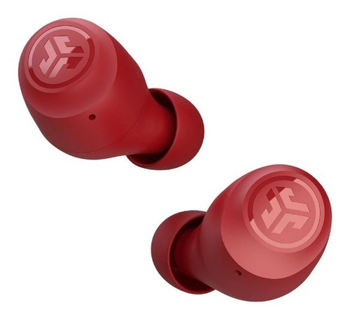 Audifonos Inalambricos Jlab Go Air Pop True Wireless Airpops