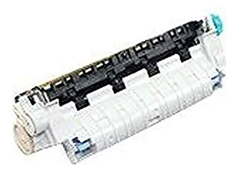 Montaje Fusor Axiom Para Hp Laserjet