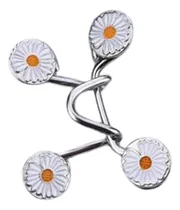 Comprar Broches De Cintura Para Ajustar La Cintura, Broches Hebilla