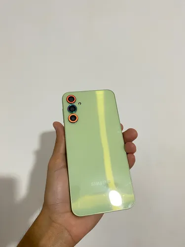 Celular Samsung A24 (Usado)