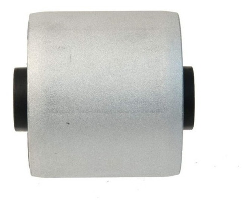 Imagen 2 de 10 de Buje Brazo Suspensión 75 Mm Audi A4 A5 Q5 Bapmic Germany