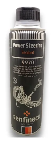 comprar Tapa Fugas De Direccion Hidraulica Asistida Senfineco Aleman