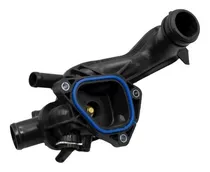 Comprar Termostato Mini Cooper Clubman Countryman Paceman 2006-2016