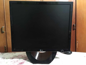 DRIVER FOR LG FLATRON L1900E-BF NEW DRIVERS: LG FLATRON L1900E-BF