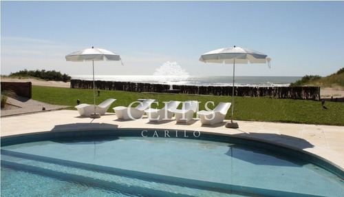 Imagen 26 de 30 de 2 Amb. 90m En Sea View