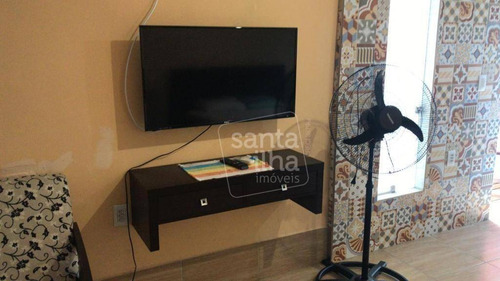 Imagem 20 de 24 de Pousada Com 6 Dormitórios À Venda, 320 M² - Campeche - Florianópolis/sc - Po0046