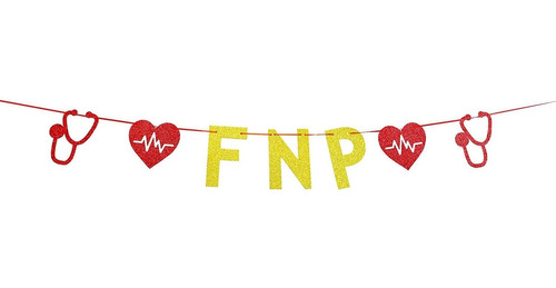 Felicidades Fnp Banner  Bsn Graduation Class Of 2022 Si...