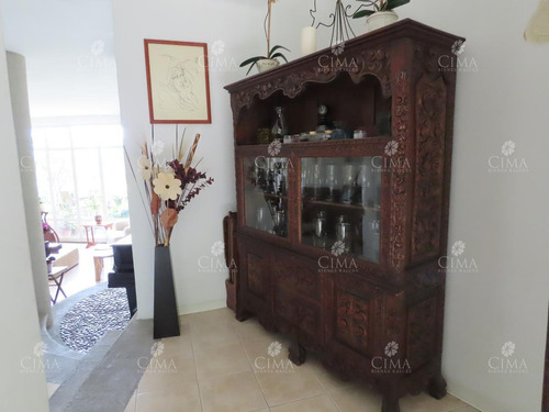 Imagen 8 de 30 de Venta Casa Moderna Con Vista Y Alberca En Cuernavaca - V72