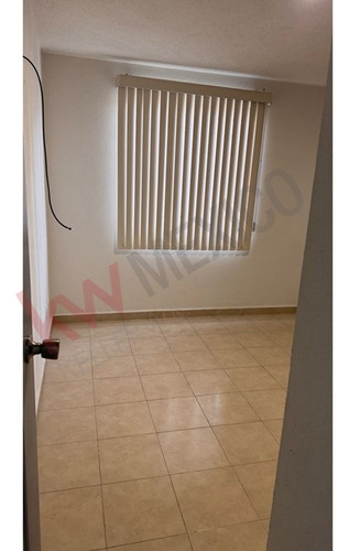 Casa En Venta En Desarrollo Con Amenidades En Las Misiones I A 10 Min Del Aeropuerto De Toluca